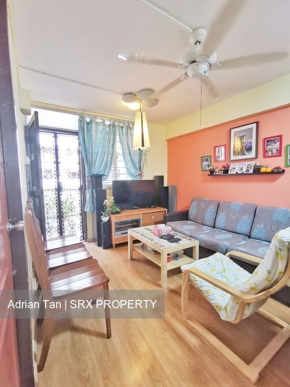 Blk 46 Circuit Road (Geylang), HDB 3 Rooms #203602681